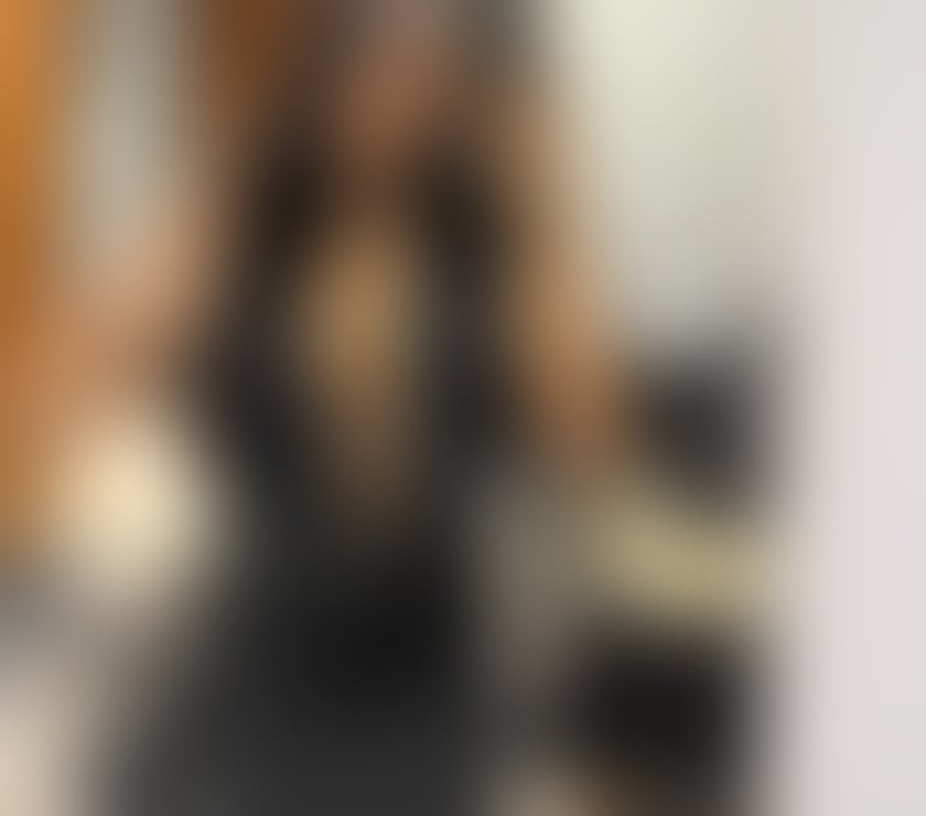 Escorts Leicester City Centre Leicester - Photos for 🔥Tayla Colombian girl 🔥