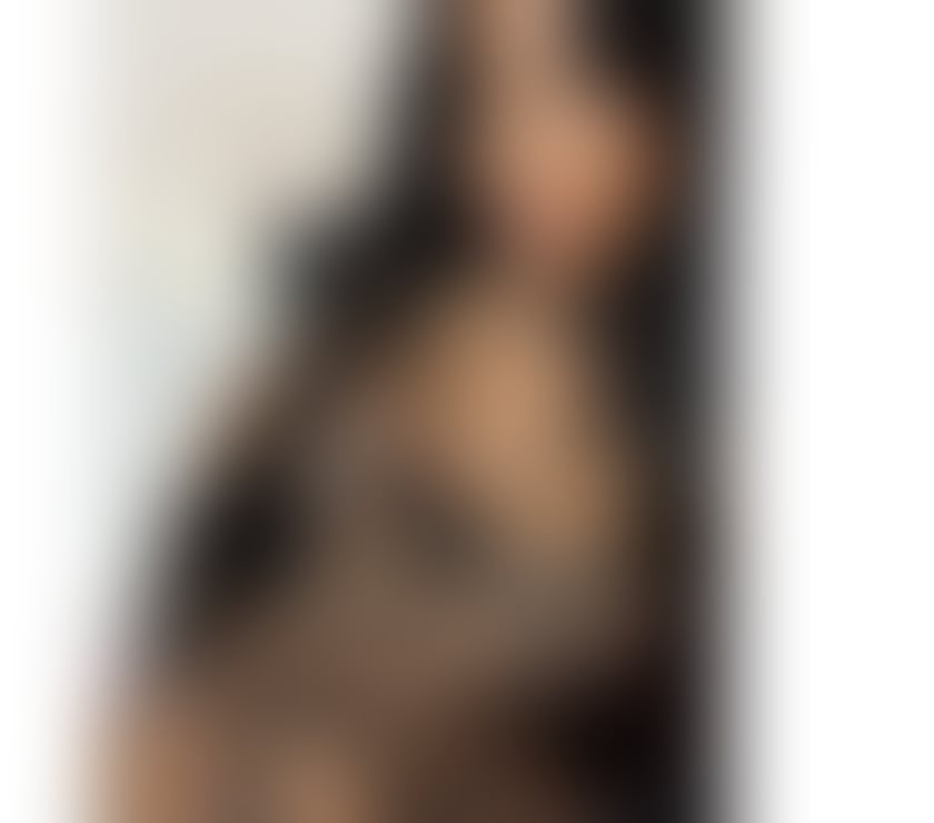 Photos for 🔥Tayla Colombian girl 🔥