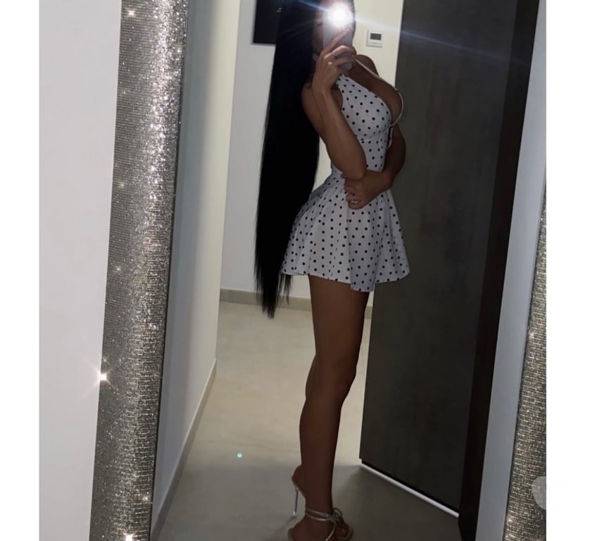 Escorts Leicestershire Leicester - Photos for 🇦🇷Tayla Argentina 🇦🇷