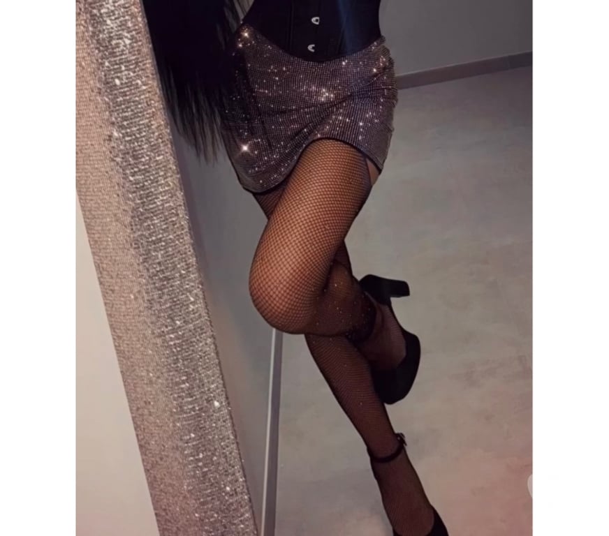 Escorts Leicestershire Leicester - Photos for 🇦🇷Tayla Argentina 🇦🇷