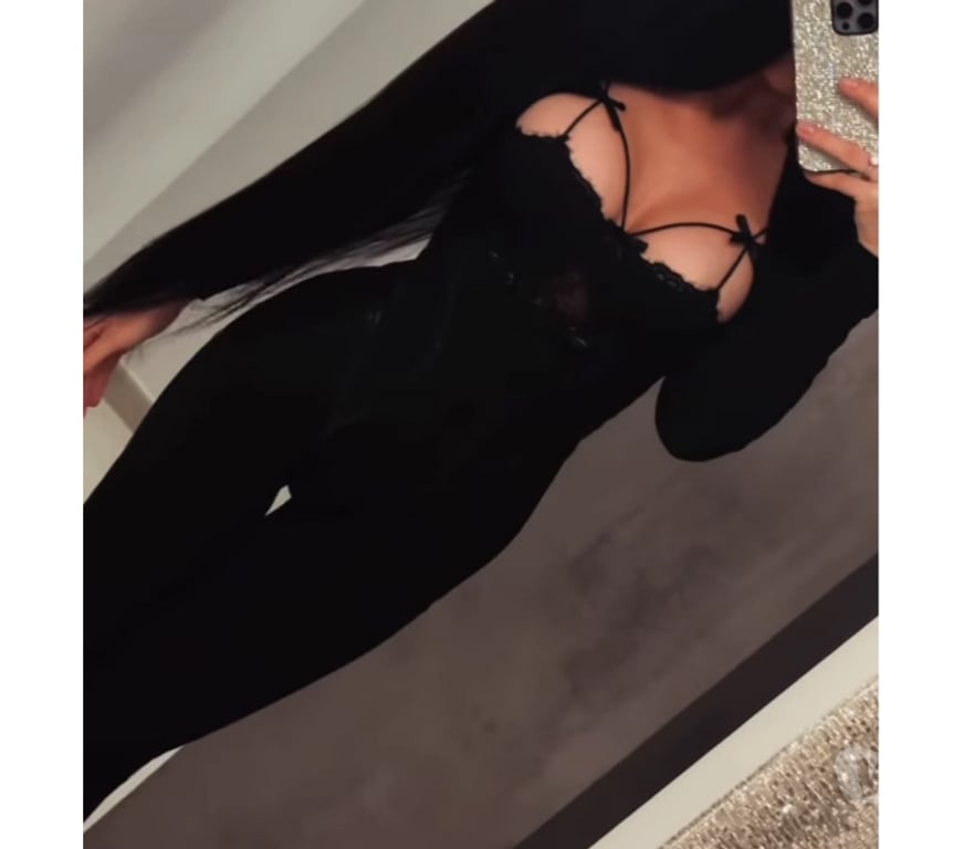 Escorts Leicestershire Leicester - Photos for 🇦🇷Tayla Argentina 🇦🇷