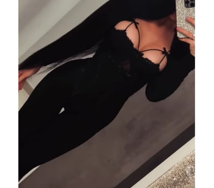 Escorts Leicester City Centre Leicester - Photos for 🇦🇷Tayla Argentina 🇦🇷