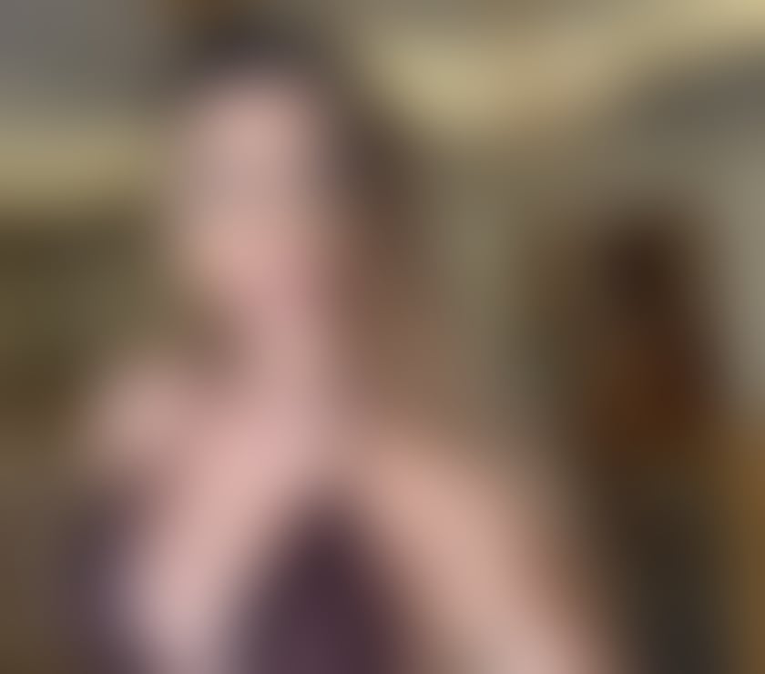 Escorts Manchester City Centre Manchester - Photos for Rafela - Gorgeous - Party 🔥