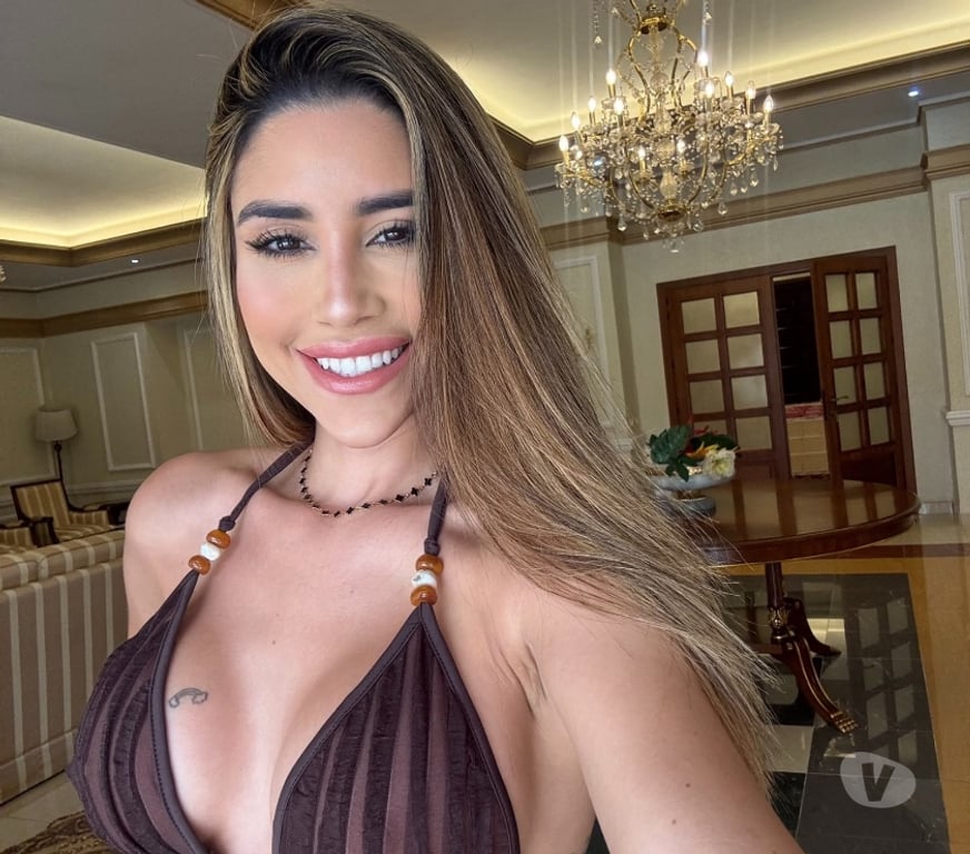 Escorts Greater Manchester Manchester - Photos for Rafela - Gorgeous - Party 🔥