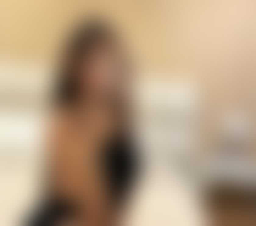 Escorts Wembley Brent - Photos for Lua ❤️Party Girl🥂🔥HOT GIRL🔥Real💯
