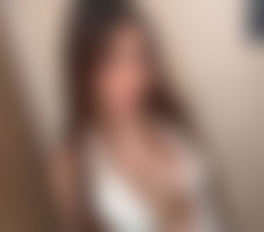 Escorts Wembley Brent - Photos for Lua ❤️Party Girl🥂🔥HOT GIRL🔥Real💯
