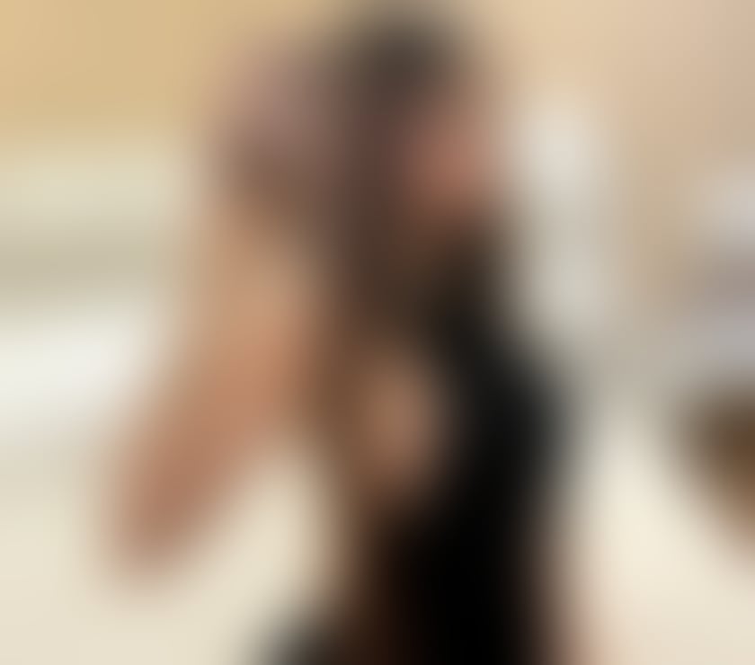 Escorts Wembley Brent - Photos for Lua ❤️Party Girl🥂🔥HOT GIRL🔥Real💯