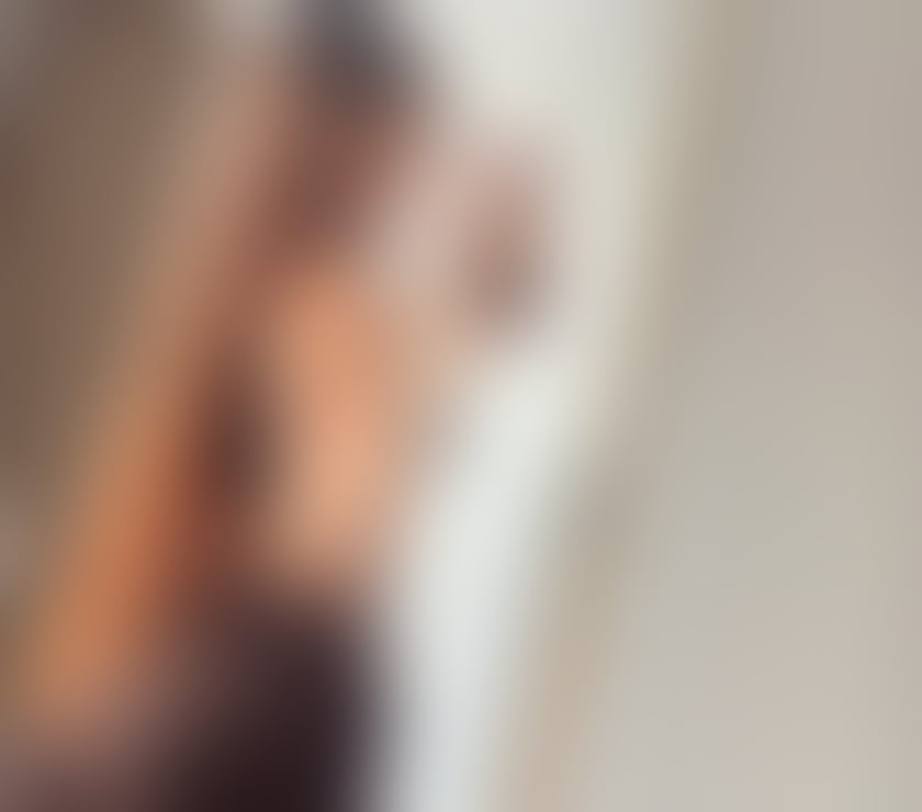 Escorts Wembley Brent - Photos for Lua ❤️Party Girl🥂🔥HOT GIRL🔥Real💯