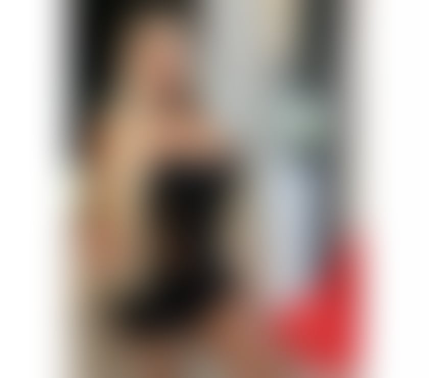  Escorts & Erotic Massage Tooting Bec South West London - Photos for 🌸💕 NEW IN TOWN ✨❤️‍🔥NO RUSH 🥰🥂