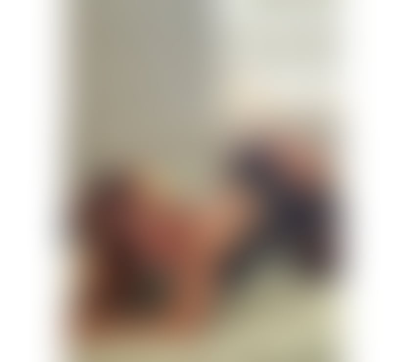 Trans Escorts Derbyshire Derby - Photos for Bia 🔥🔥🍆Top and Bottom🍑🔥🔥