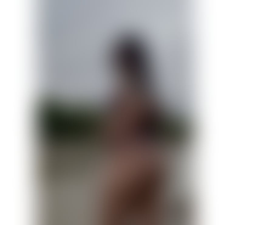  Escorts & Erotic Massage Sutton Town Centre Sutton - Photos for JULIA 🇧🇷 BEST ADVENTURE 🔞 GOOD VIBES 😘