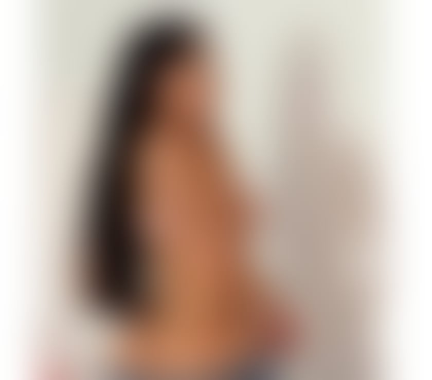 Escorts South West London Sutton - Photos for 🇧🇷REAL BEAUTY • REAL PASSION • REAL FUN🔞