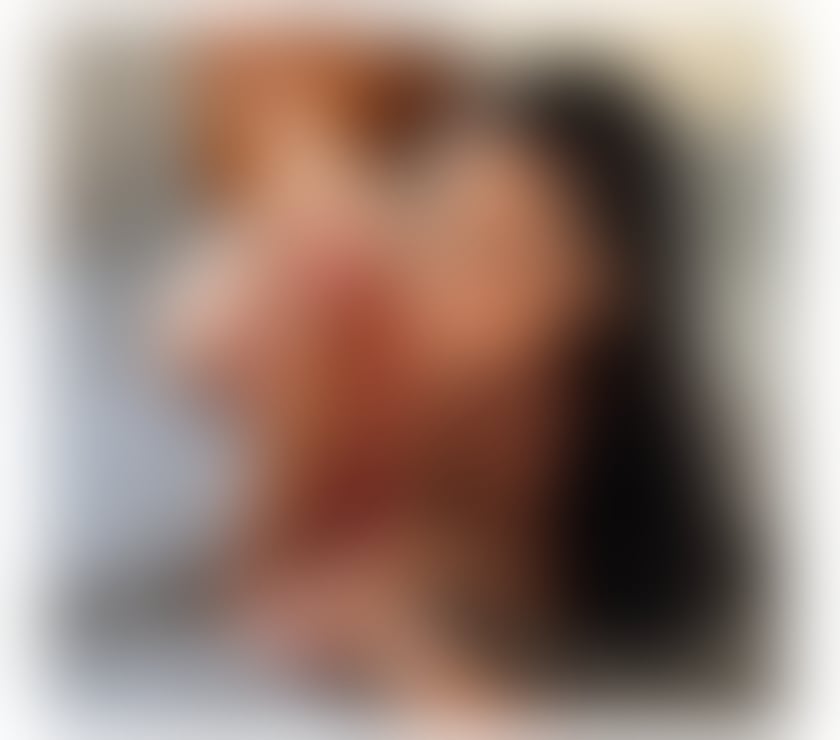 Escorts South West London Sutton - Photos for 🇧🇷REAL BEAUTY • REAL PASSION • REAL FUN🔞