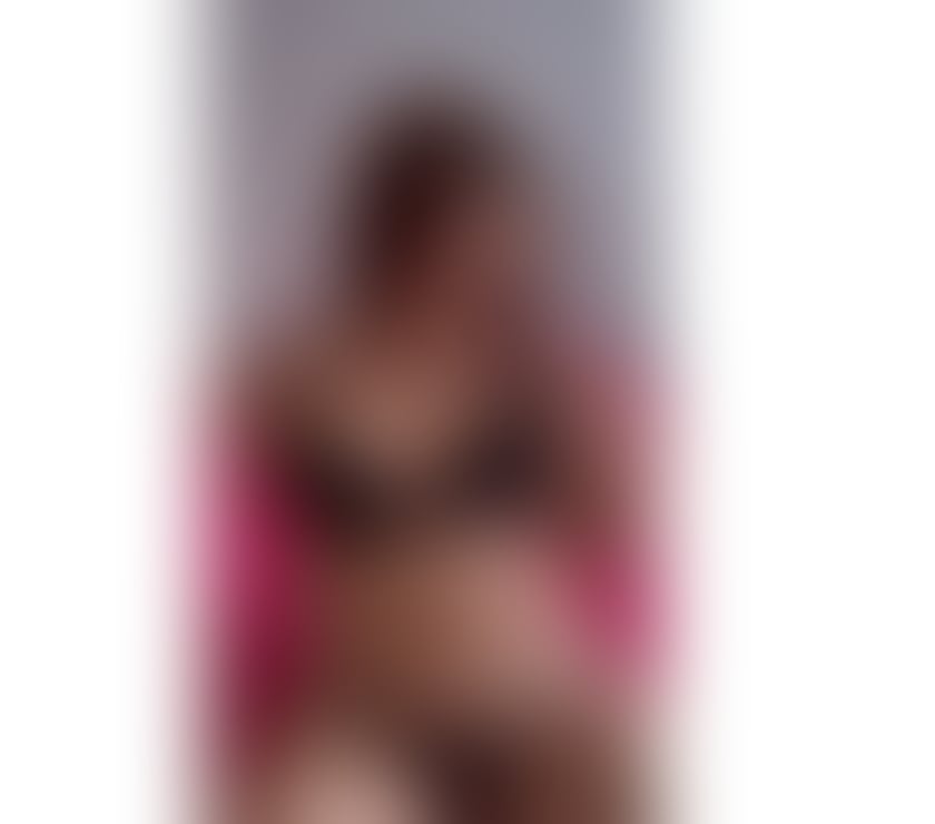  Escorts & Erotic Massage Sutton Town Centre Sutton - Photos for ESTHER 🇧🇷 BEST ADVENTURE 🔞 GOOD VIBES 😘