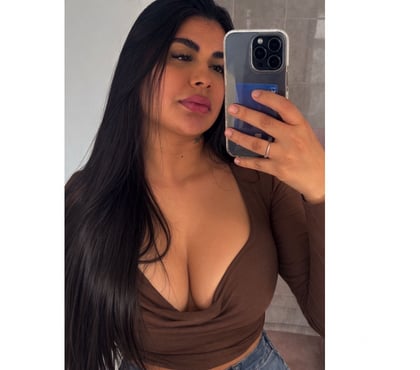  Escorts & Erotic Massage Sutton Town Centre Sutton - Photos for JULIA 🇧🇷 BEST ADVENTURE 🔞 GOOD VIBES 😘