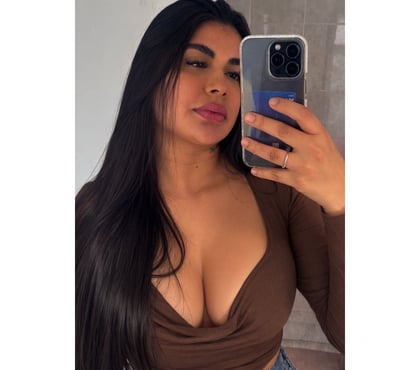  Escorts & Erotic Massage Sutton Town Centre Sutton - Photos for JULIA 🇧🇷 BEST ADVENTURE 🔞 GOOD VIBES 😘