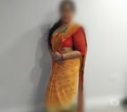 REENA SOUTH INDIAN TAMIL GIRL NEW IN SLOUGH