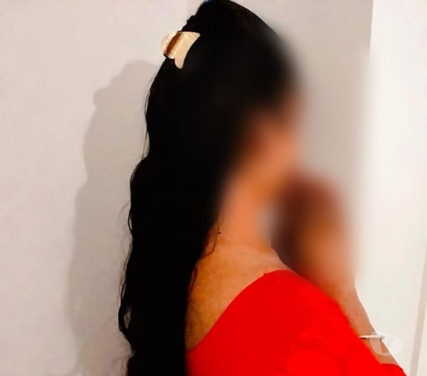 Escorts Slough Slough Town Centre - Slough - Photos for REENA SOUTH INDIAN TAMIL GIRL NEW IN SLOUGH