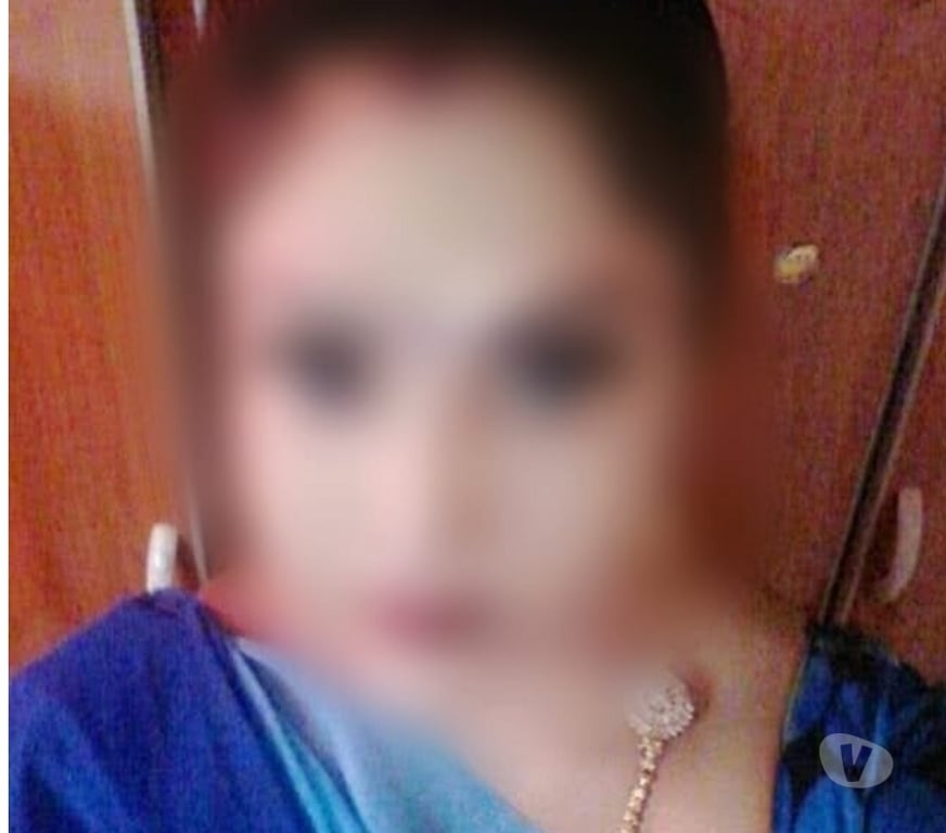 Escorts Slough Slough Town Centre - Slough - Photos for REENA SOUTH INDIAN TAMIL GIRL NEW IN SLOUGH