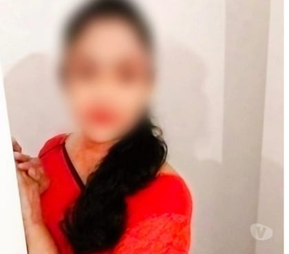 Escorts Slough Town Centre Slough - Photos for REENA SOUTH INDIAN TAMIL GIRL NEW IN SLOUGH