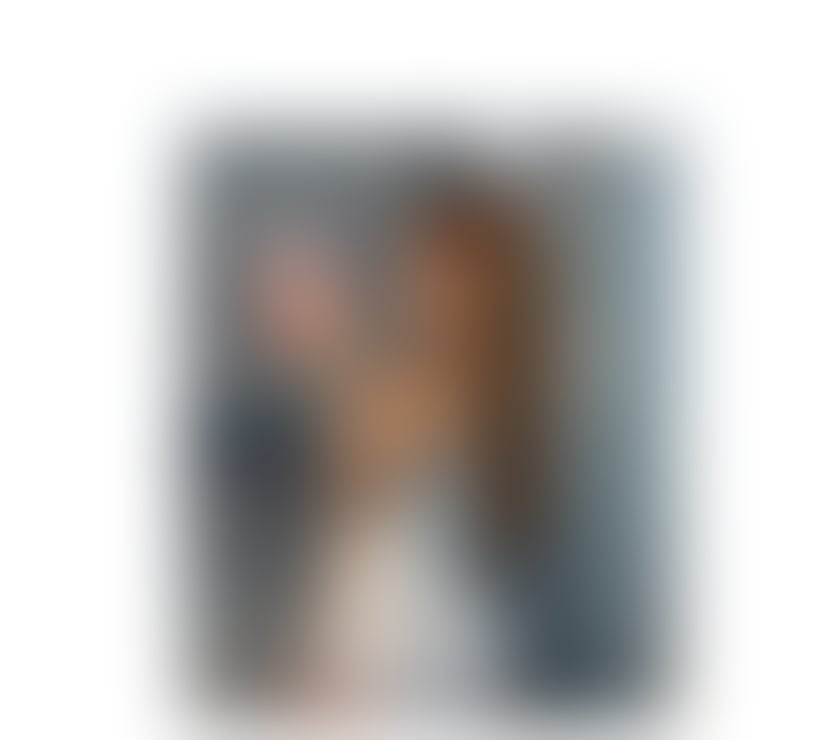Escorts Ocean Village Southampton - Photos for LARA PARTY GIRL 🥳🎉🥂🍾NEW IN TOWN 🫦🔥