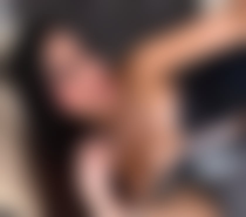 Escort Wembley Brent - Photos for ✨️NEW PARTY 🎉GIRL🌸 Rafa. 🥂 in town 🌸