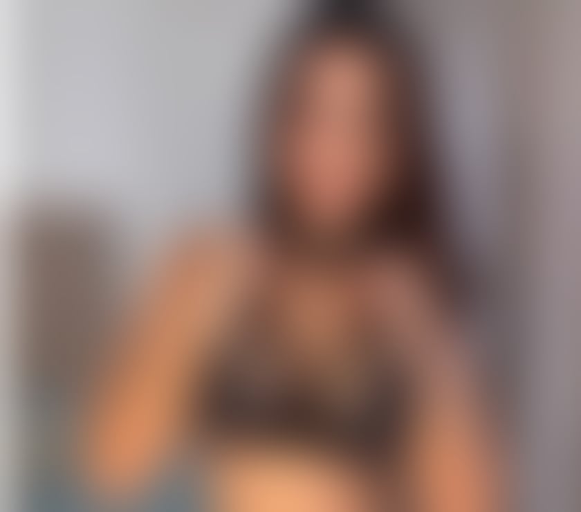 Escort Wembley Brent - Photos for ✨️NEW PARTY 🎉GIRL🌸 Rafa. 🥂 in town 🌸