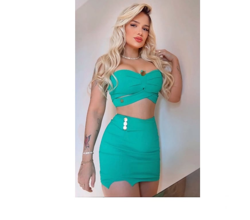 Escorts Kent Folkestone and Hythe - Photos for 🥂🍾🅱️ARBIE GIRL 💥EXCLUSIVE IN FOLKESTONE