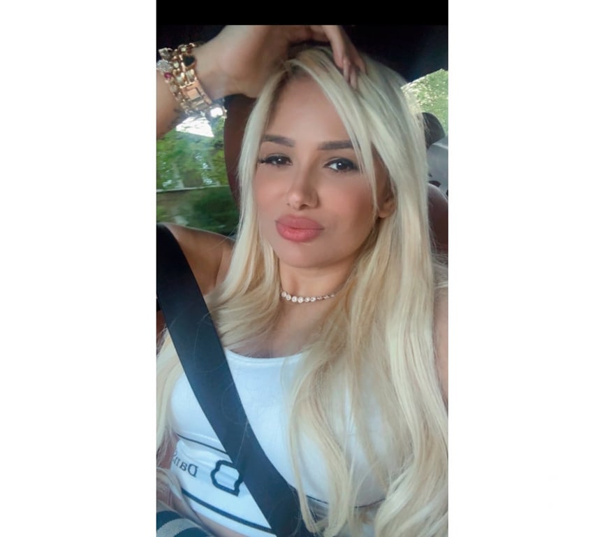Escorts Kent Folkestone and Hythe - Photos for 🥂🍾🅱️ARBIE GIRL 💥EXCLUSIVE IN FOLKESTONE