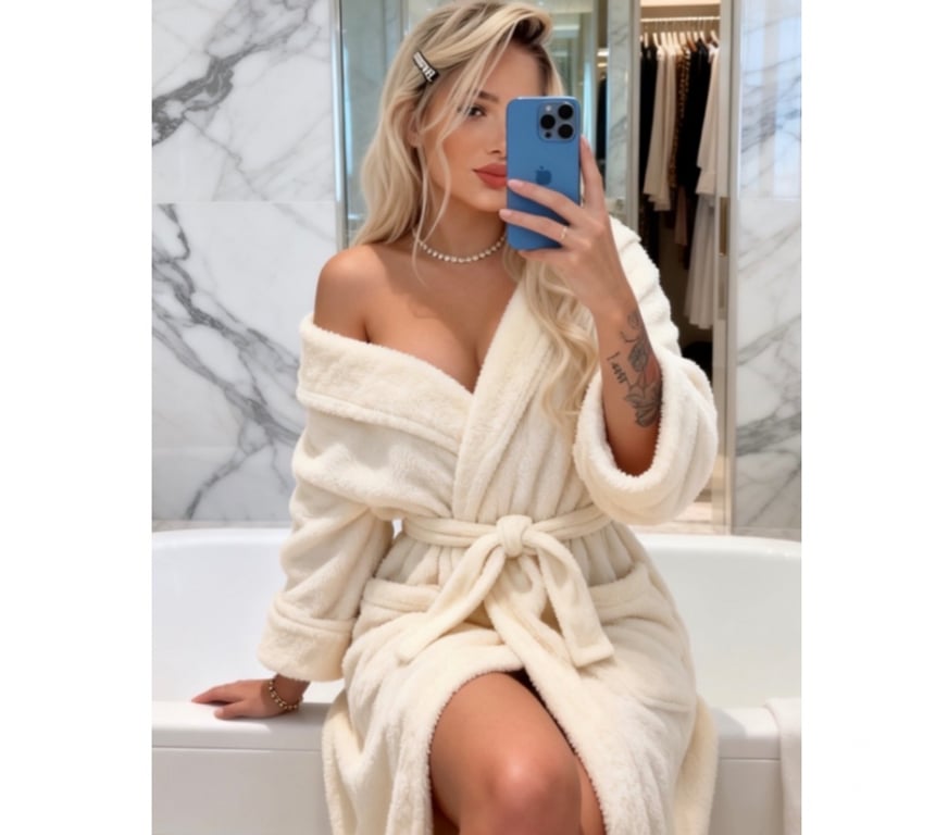 Escorts Kent Folkestone and Hythe - Photos for 🥂🍾🅱️ARBIE GIRL 💥EXCLUSIVE IN FOLKESTONE
