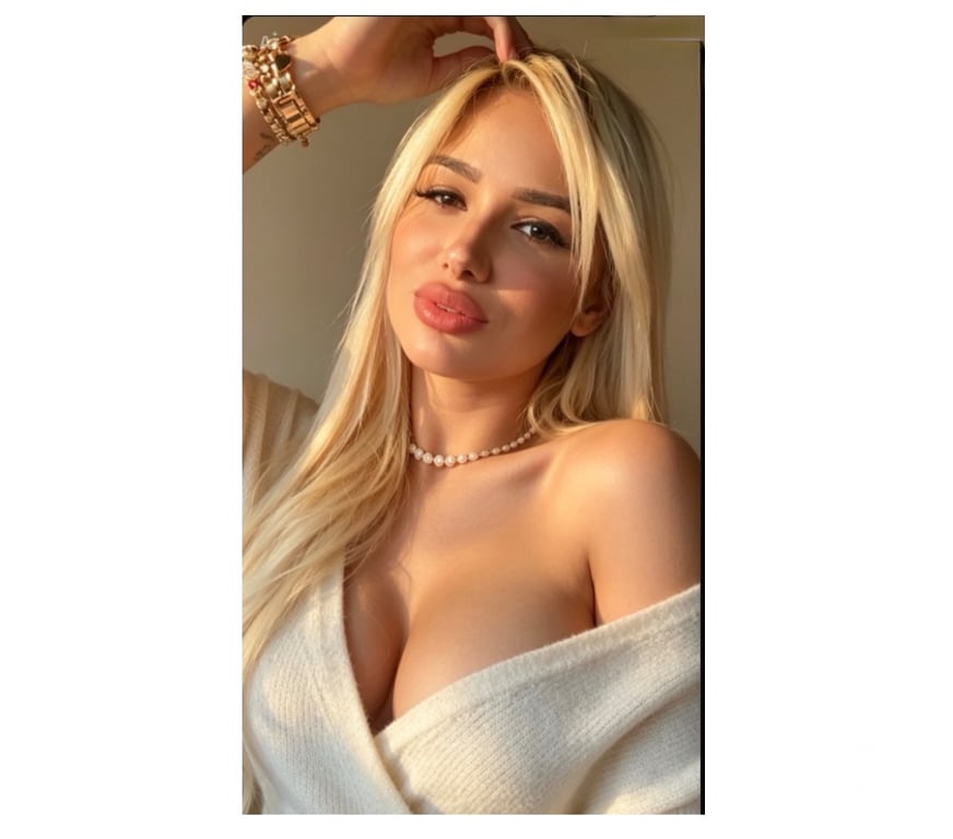 Escorts Kent Folkestone and Hythe - Photos for 🥂🍾🅱️ARBIE GIRL 💥EXCLUSIVE IN FOLKESTONE