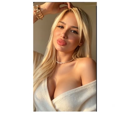  Escorts & Erotic Massage Folkestone Folkestone and Hythe - Photos for 🥂🍾🅱️ARBIE GIRL 💥EXCLUSIVE IN FOLKESTONE