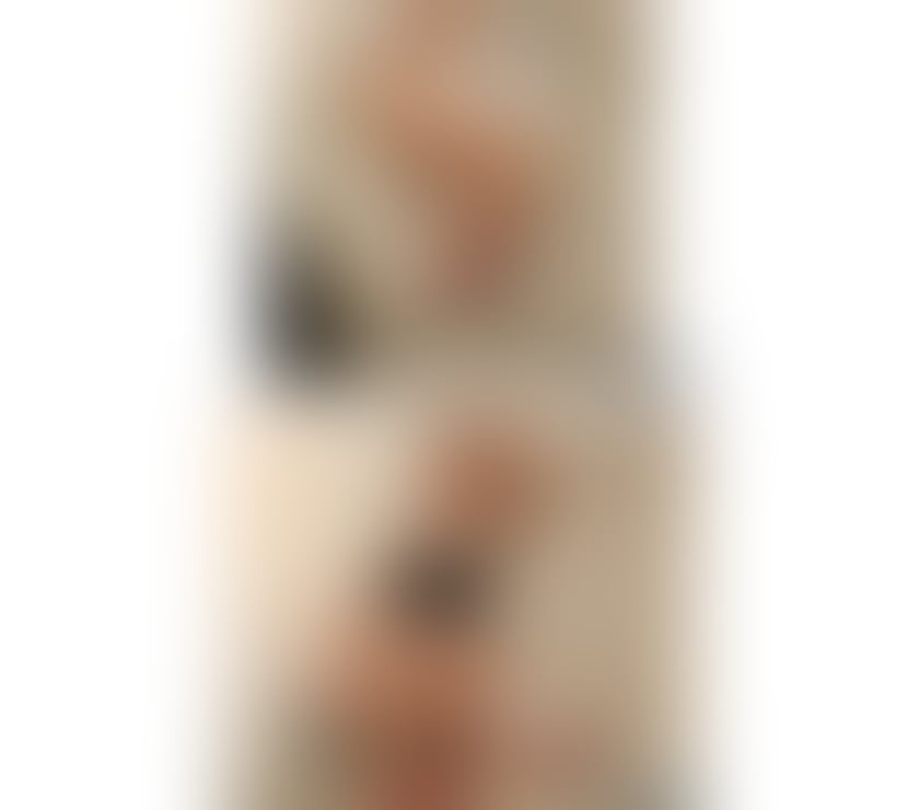 Escorts West Yorkshire Leeds - Photos for Milf 35 years old best owo. WhatsApp confirmation
