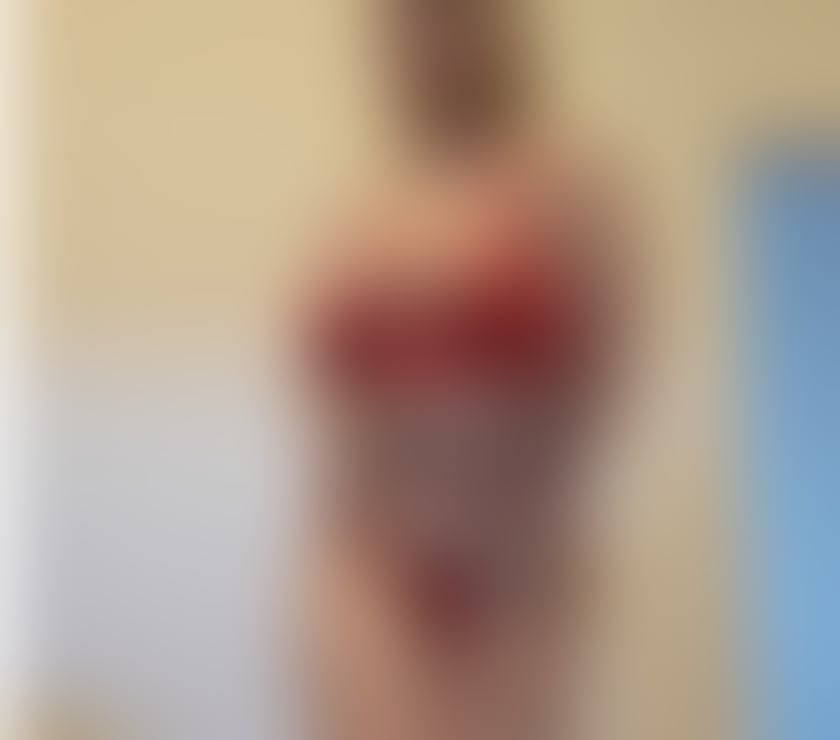 Escorts West Yorkshire Leeds - Photos for Milf 35 years old best owo. WhatsApp confirmation