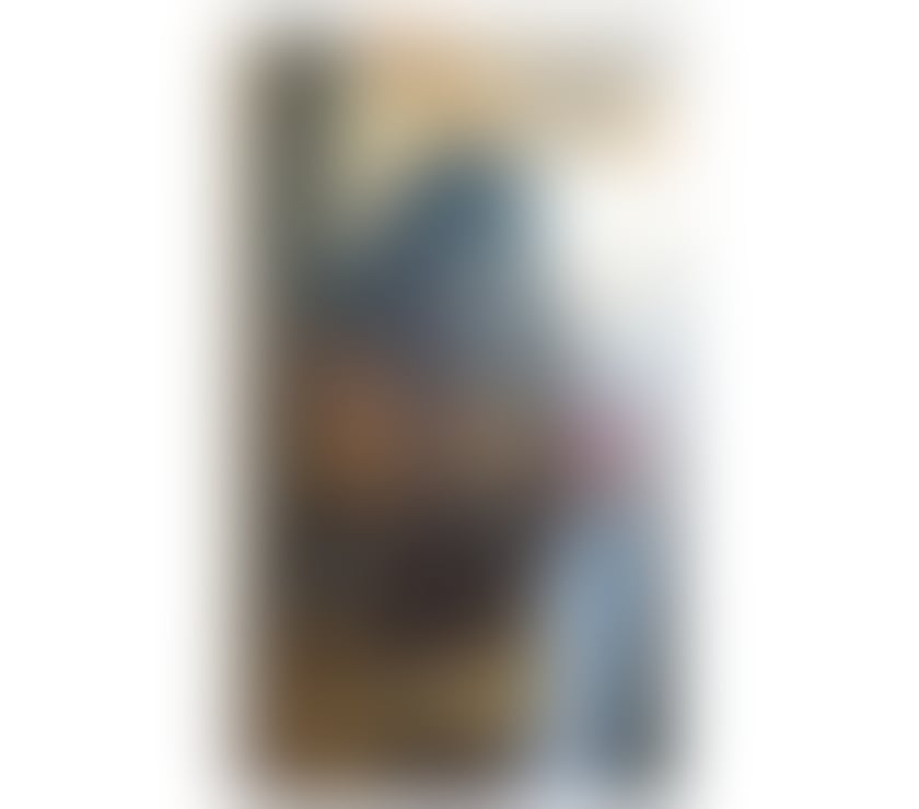 Escorts Plaistow East London - Photos for Tu honey 🍯 beby