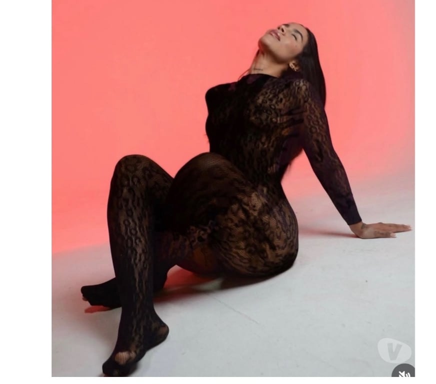 Escorts East London Plaistow - East London - Photos for Tu honey 🍯 beby