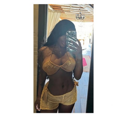 Escorts Plaistow East London - Photos for Tu honey 🍯 beby