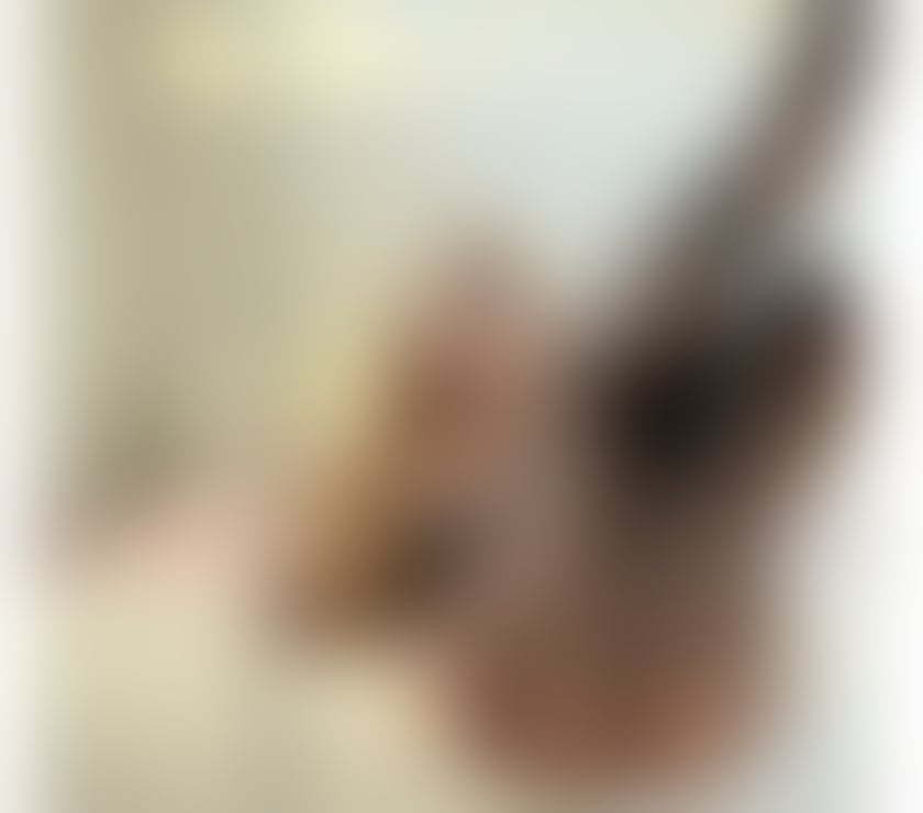 Escorts East London Bromley-by-Bow Station - E3 - East London - Photos for THE BEST OWO 🔥🫦🍑 P@rTtyyyng ❤️‍🔥