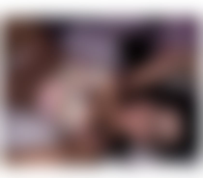 Escorts Hertfordshire Dacorum - Photos for MEL NEW PARTY GIRL IN THE TOWN 💖