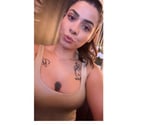Mel 🩷Real girl, speaks English, GFE.🫶