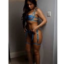 Mel 🩷Real girl, speaks English, GFE.🫶