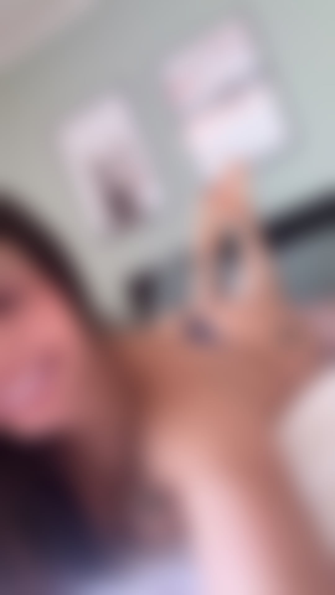 Escorts Hertfordshire Dacorum - 