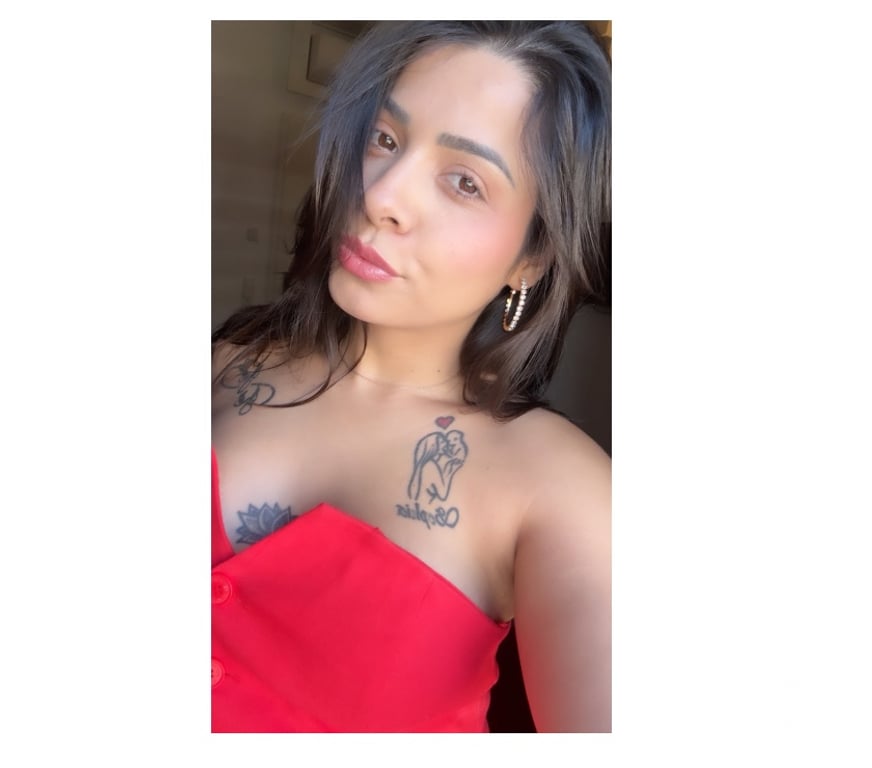 Escorts Hertfordshire Dacorum - Photos for MEL NEW PARTY GIRL IN THE TOWN 💖