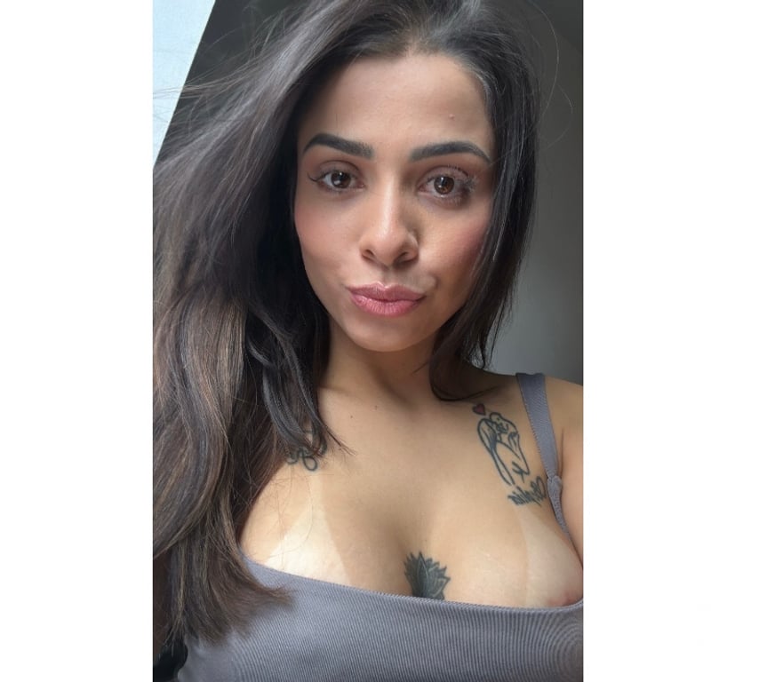 Escorts Hertfordshire Dacorum - Photos for Mel 🩷Real girl, speaks English, GFE.🫶