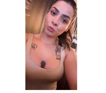 Photos for Mel 🩷Real girl, speaks English, GFE.🫶