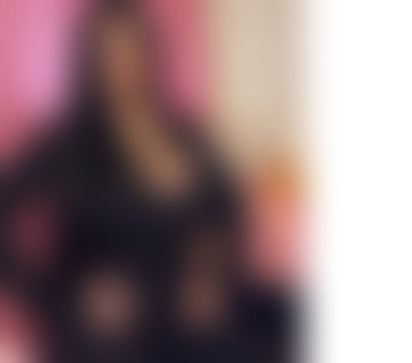  Escorts Bristol City Centre Bristol - Photos for ♥️Outcall♥️Only♥️Available♥️Any Time