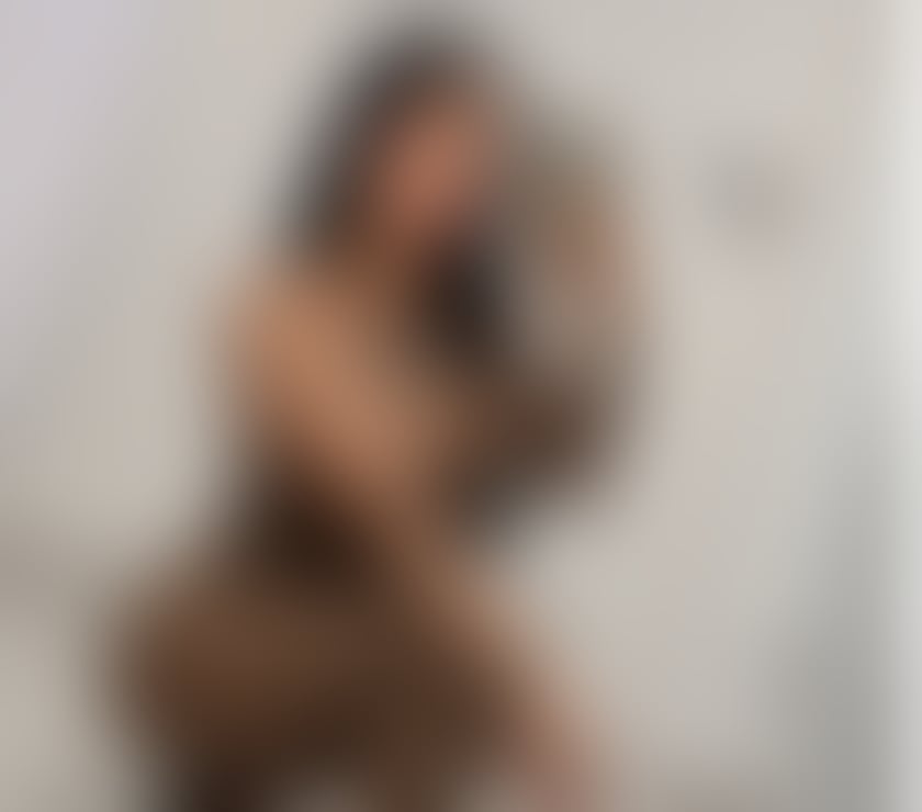  Escorts Bristol City Centre Bristol - Photos for Mary Outcall Bristol& Somerset