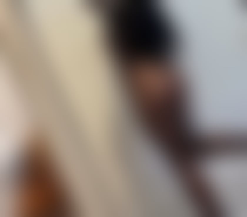 Escorts Bristol Bristol City Centre - Bristol - Photos for Mary Outcall Bristol& Somerset