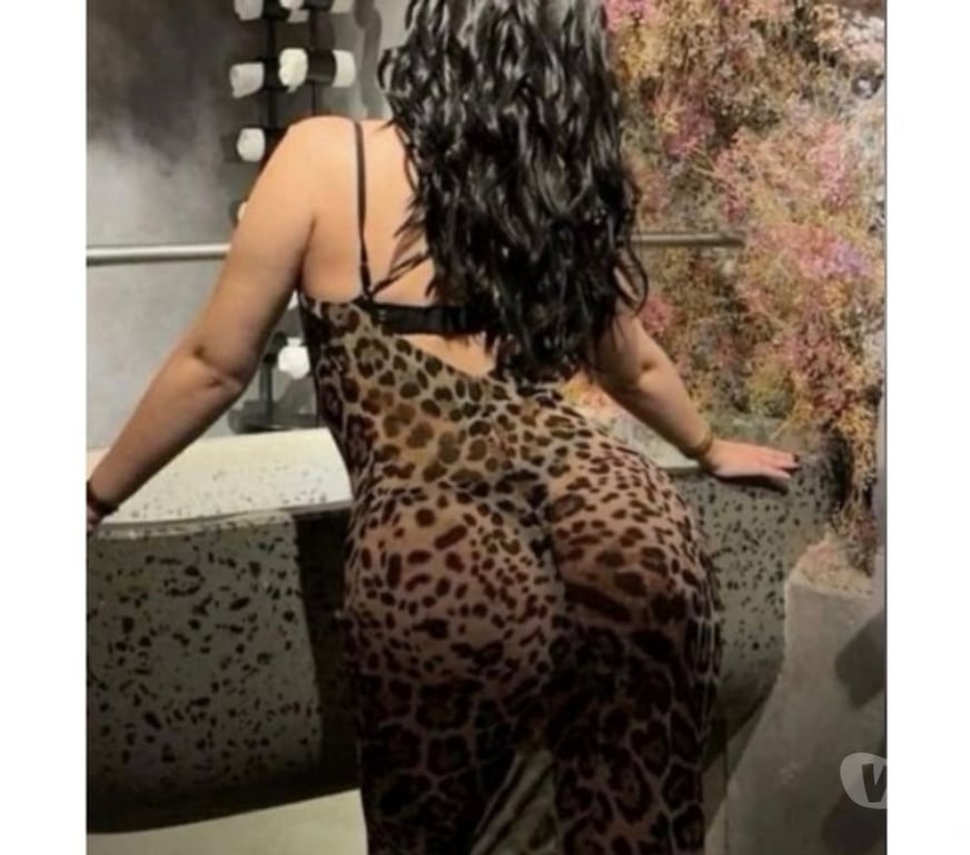 Escorts Bristol Bristol City Centre - Bristol - Photos for Mary Outcall Bristol& Somerset