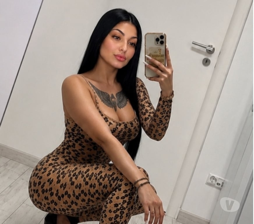 Escorts Bristol Bristol City Centre - Bristol - Photos for Mary Outcall Bristol& Somerset